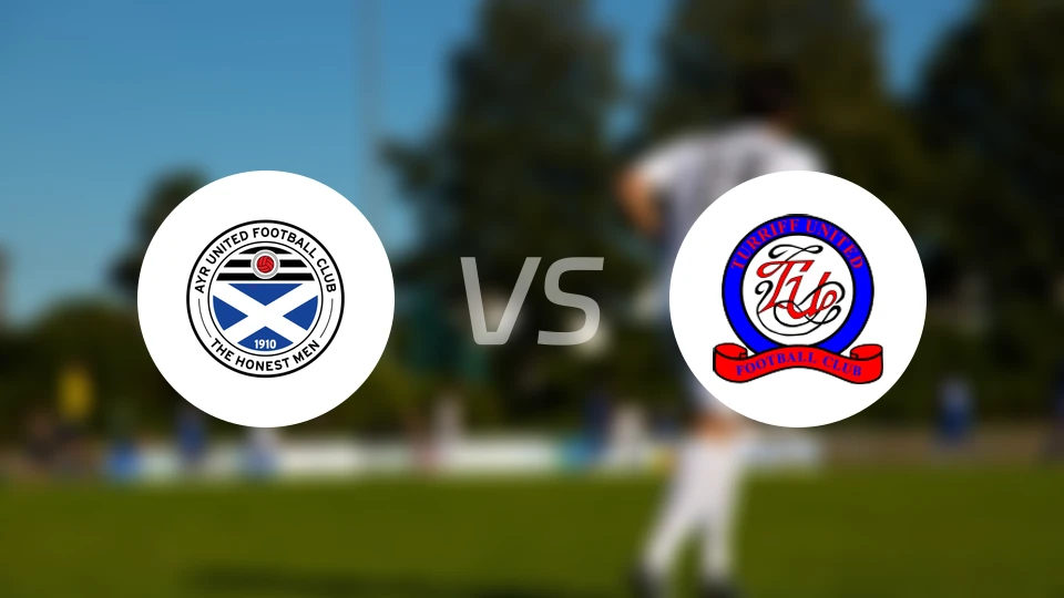 艾尔联vs图里夫联队