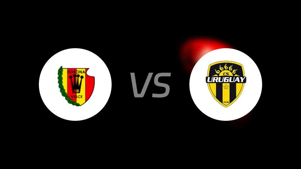 哥罗纳二队vs下科尔布佐瓦