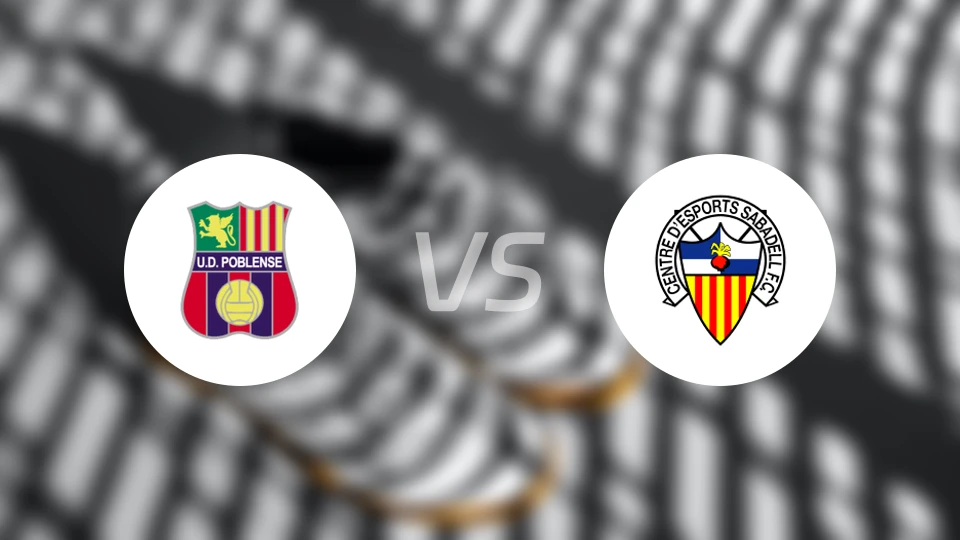 珀布伦斯vs萨瓦德尔