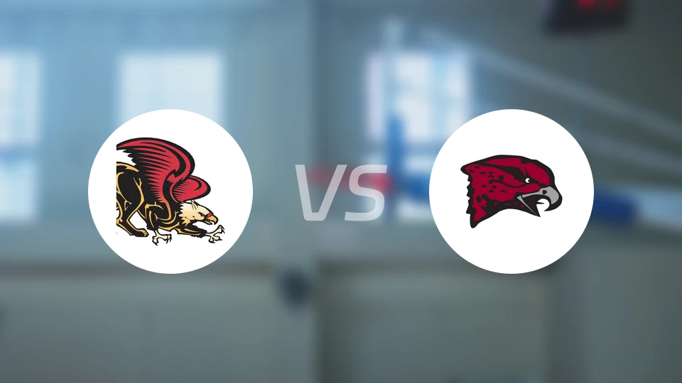 格温内德默希大学vs马里兰东海岸大学