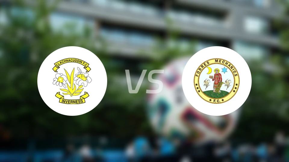 克拉克纳库丁vs霍瑞斯