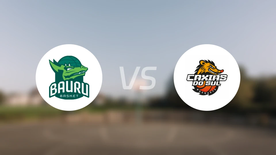 巴乌鲁vs卡西亚斯