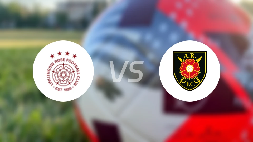 连利弗哥玫瑰vs艾比安流浪