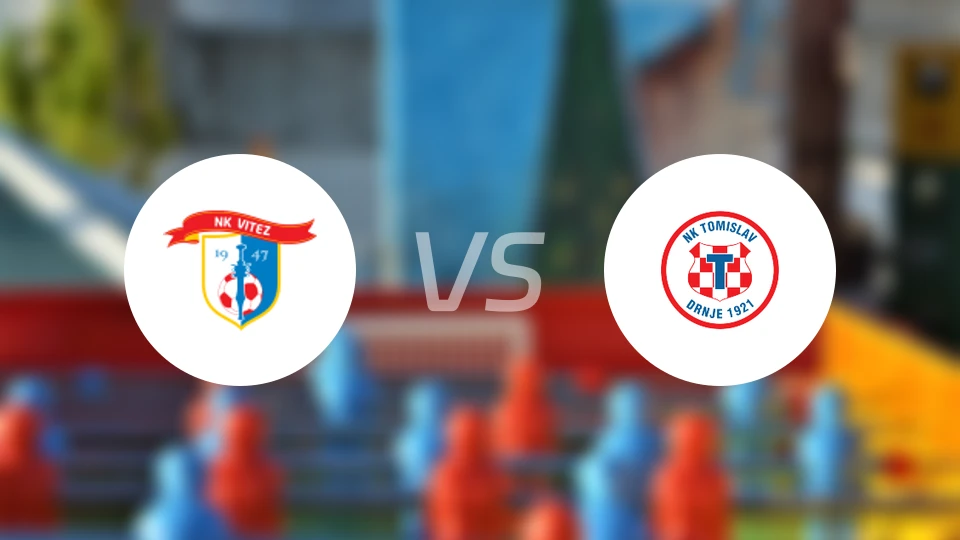 维泰兹vs土米斯拉