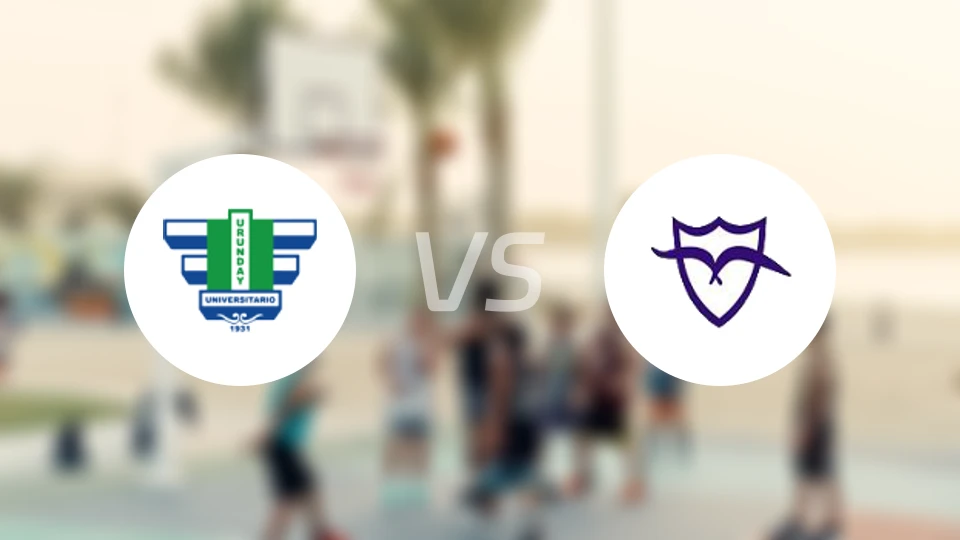 乌伦代大学vs马尔文