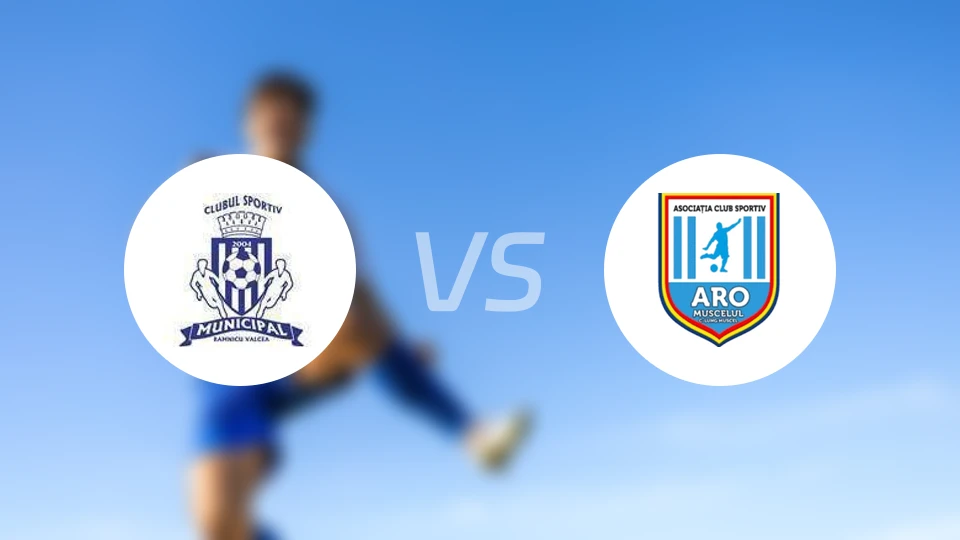 拉米库瓦尔塞vs马塞尔坎普隆