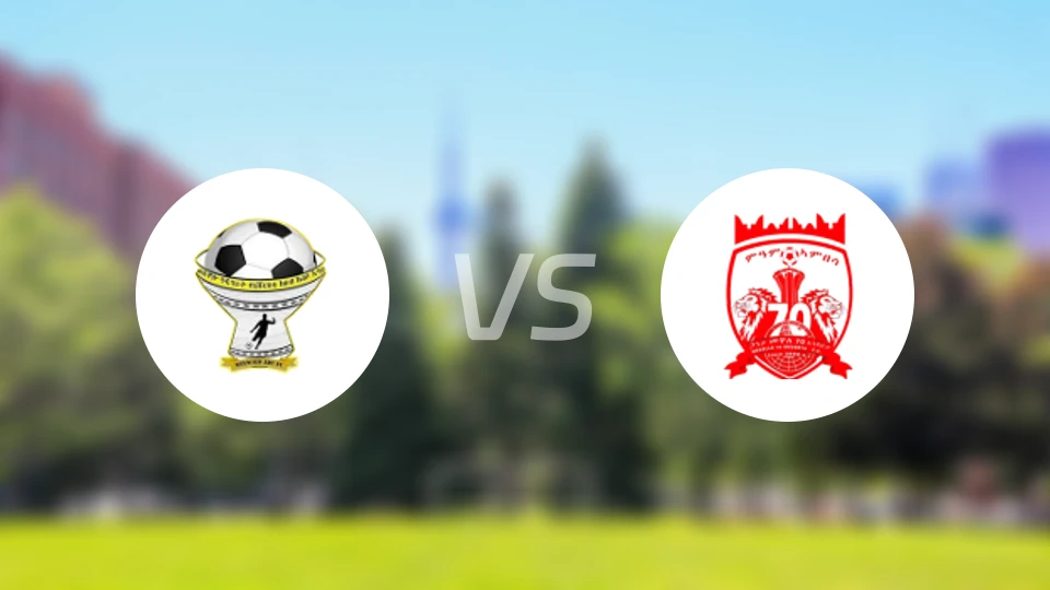 韦尔瓦罗vs默克莱