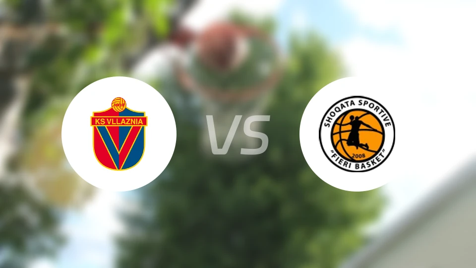 维拉斯尼亚vs费里