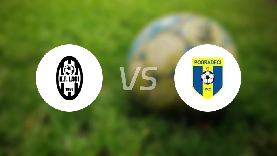 拉奇vs堡加迪斯