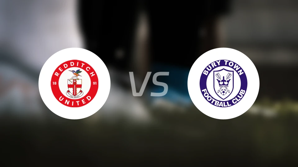 瑞迪契vs贝利城