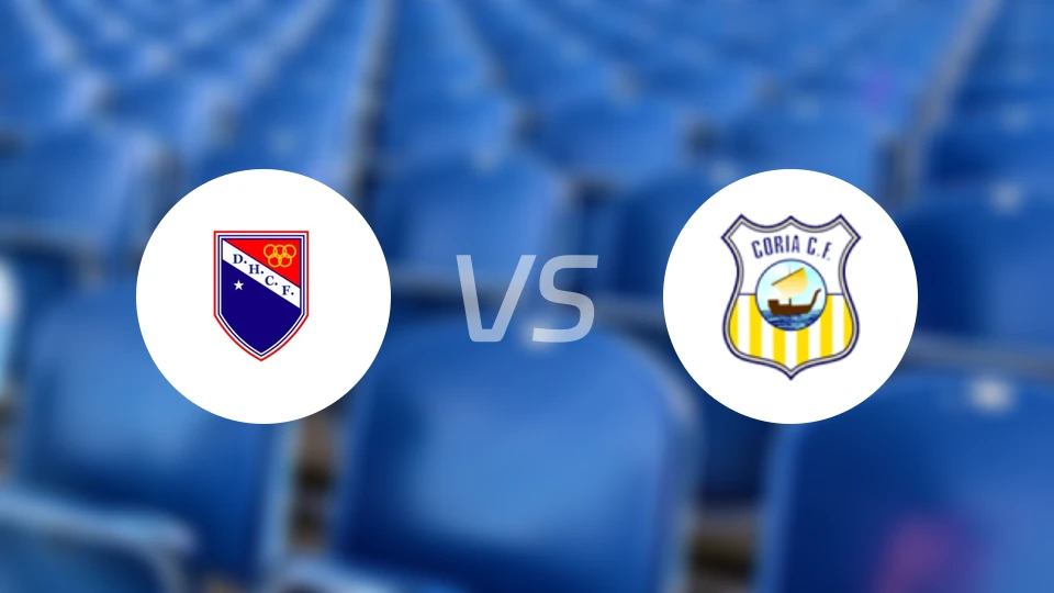 赫尔曼斯vs科利亚