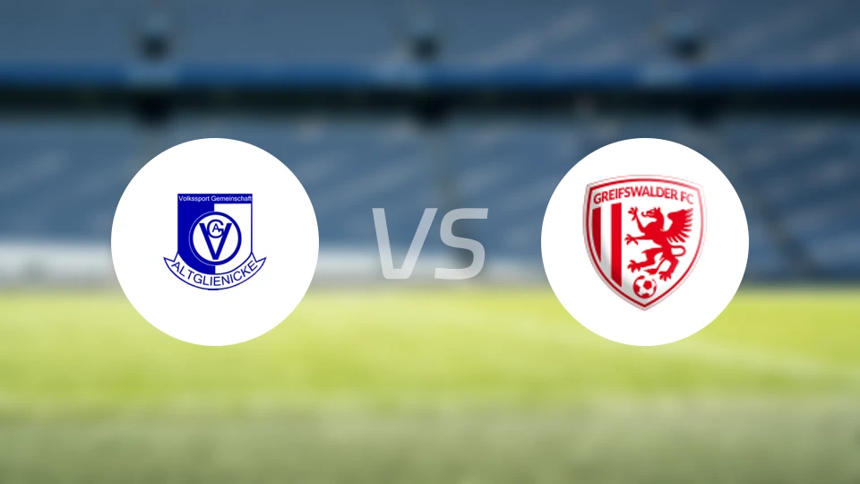 艾尔格里尼克vs格雷夫斯瓦德