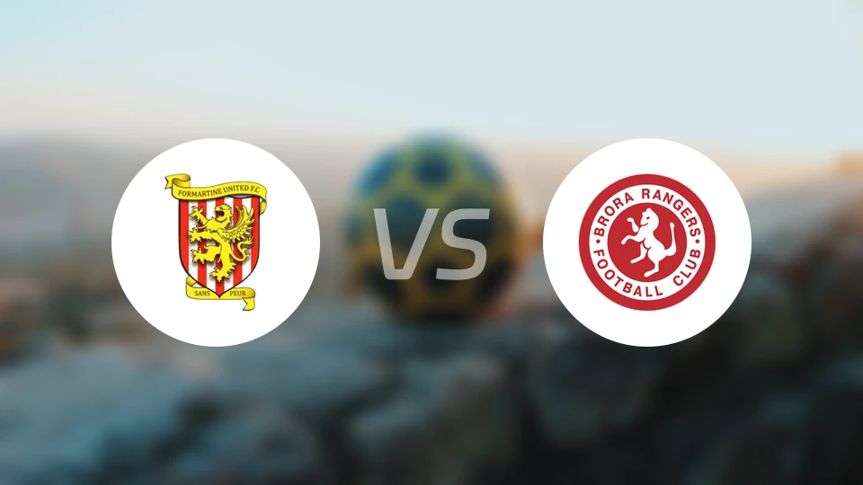 福马亭联vs布罗拉流浪者