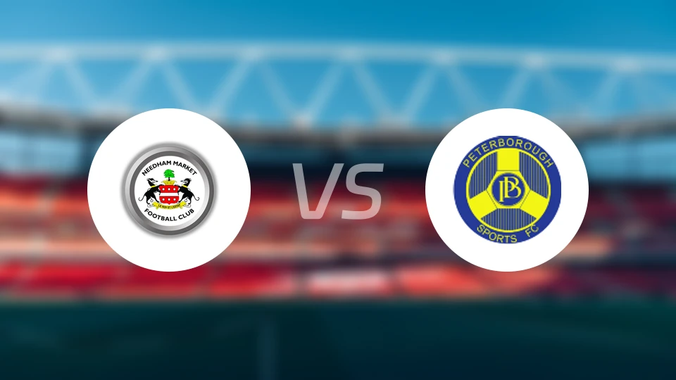 尼德咸vs彼德堡体育