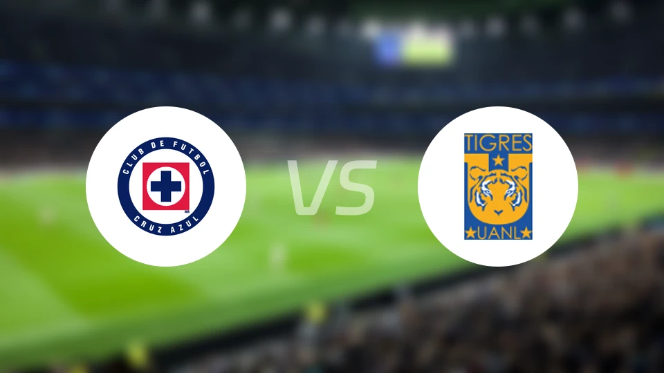 蓝十字女足vs老虎大学女足