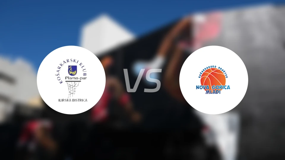 彭拉玛vs新戈里察穆拉迪