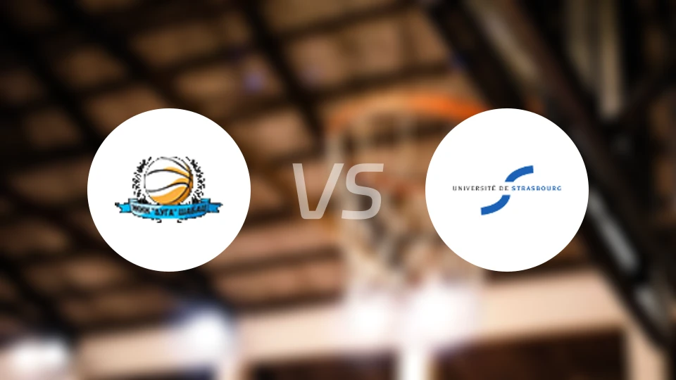 杜加女篮vs贝尔格莱德大学女篮