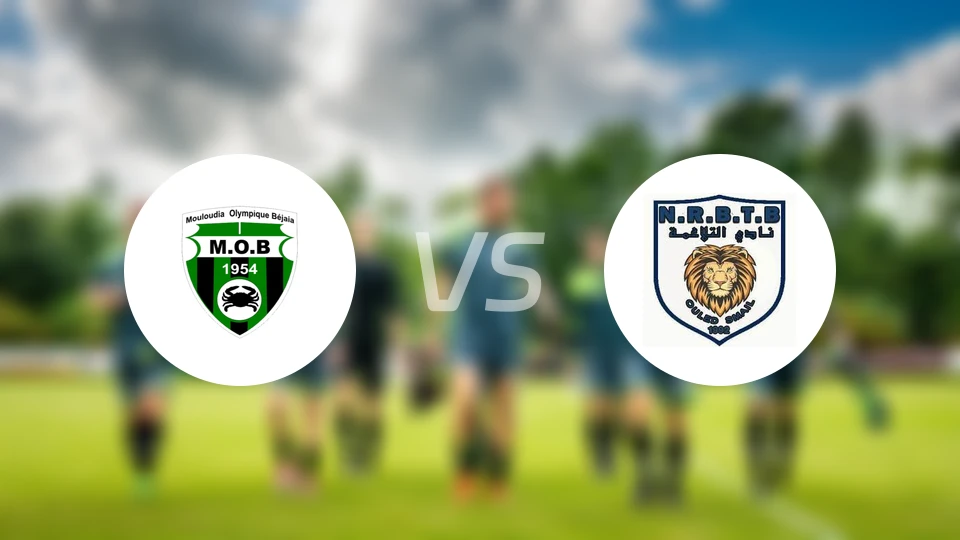 MO比捷亚vsNRB电报