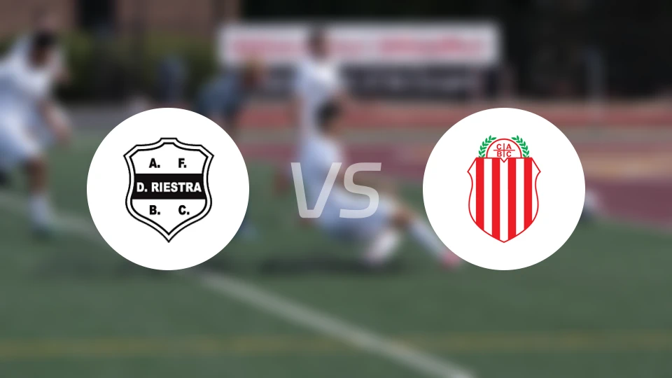 利斯特雷vs巴拉卡斯中央