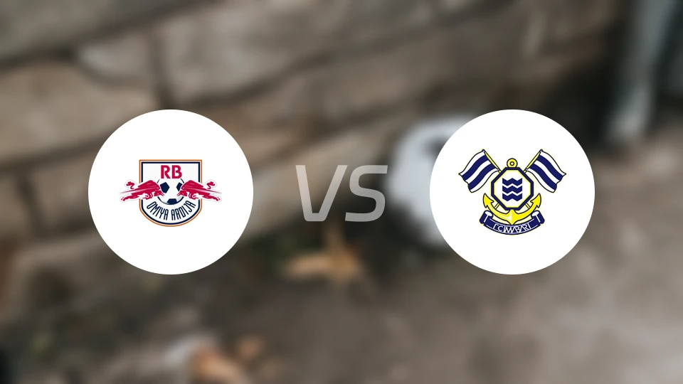 RB大宫松鼠vsFC今治