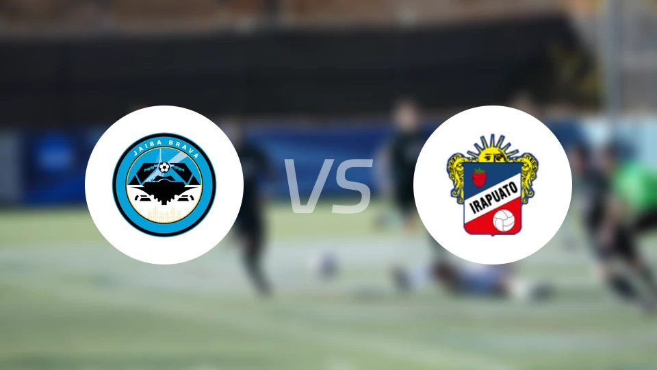 勇敢螃蟹vs伊拉普阿托