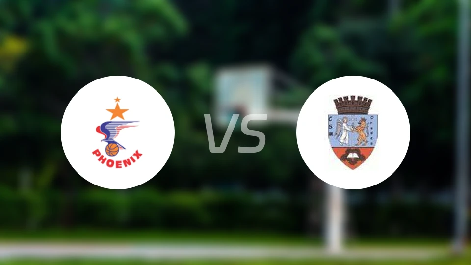 加拉茨凤凰vs奥雷迪