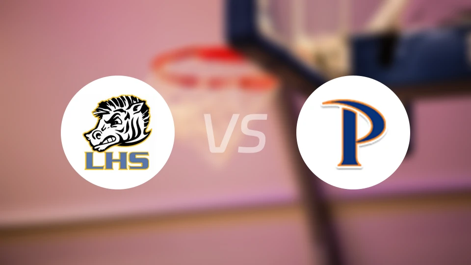 林肯大学加州分校vs佩珀代因大学