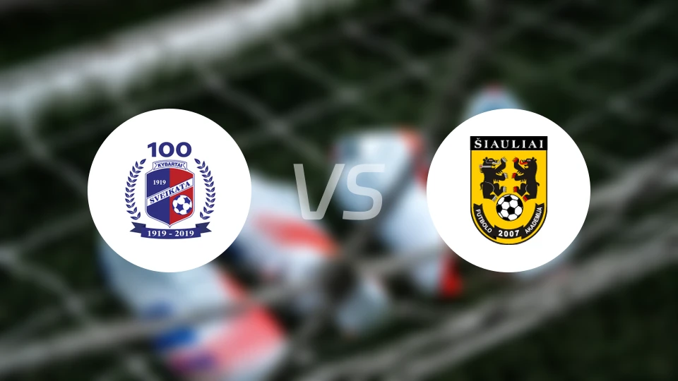 斯维依卡塔vs斯奥利艾B队