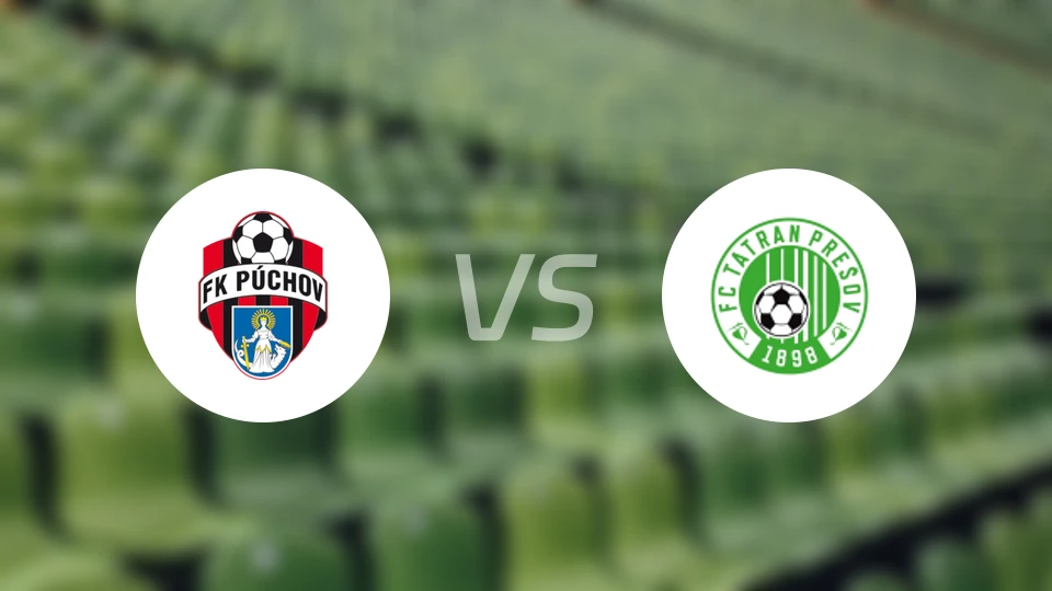 MSK贝塞夫vs扑雷索夫