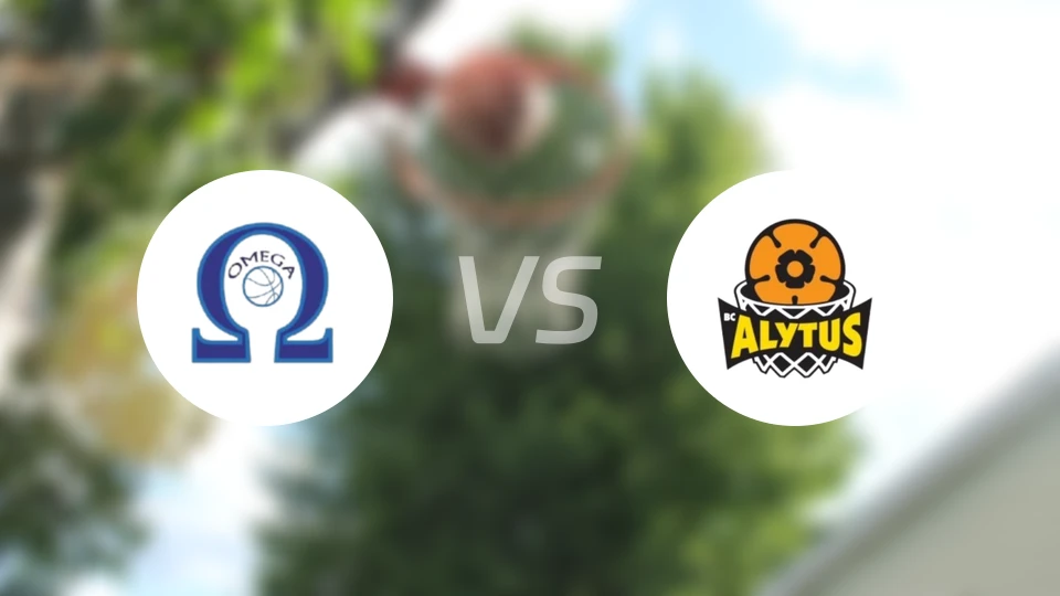 欧米茄金牛座vs阿利托斯