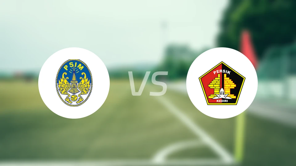 永亚卡达vs佩斯克谏义里