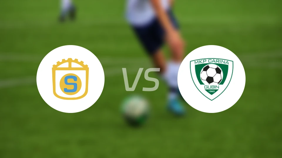 斯蒂尔贾辛vs卡琳娜古宾