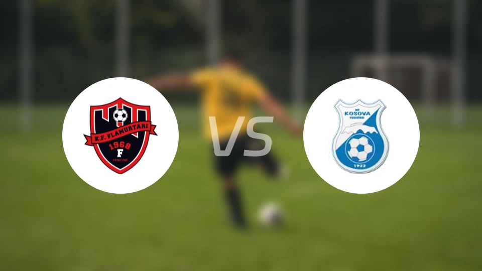 法拿莫达利(KOS)vsKF夫仕特里亚