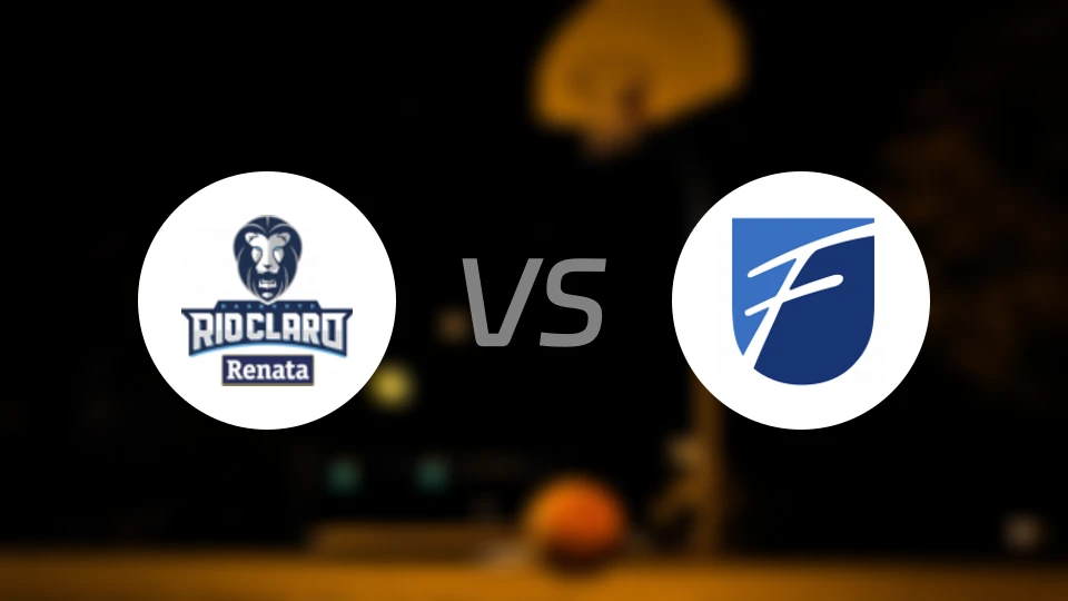 里奥卡拉罗vs乌法兹萨