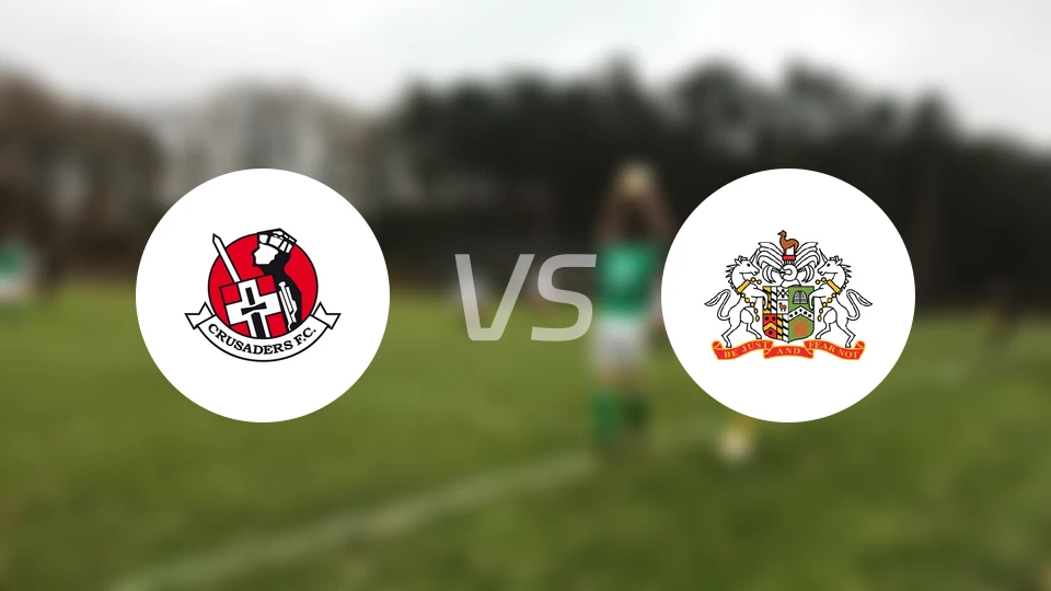 十字军vs基拿云