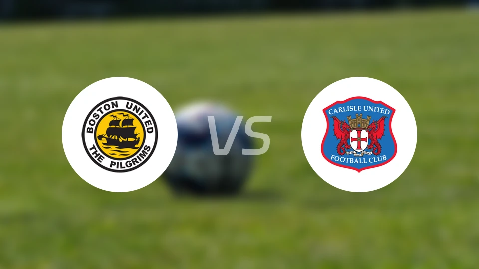 波士顿联队vs卡莱尔联