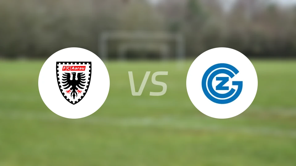 阿劳女足vs草蜢女足