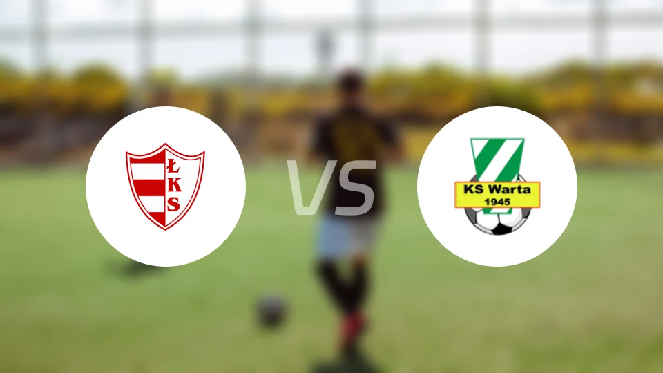 罗姆查vs谢拉玆