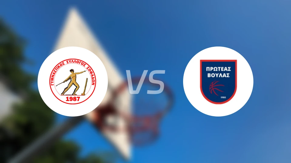 索菲特vs维拉斯PV