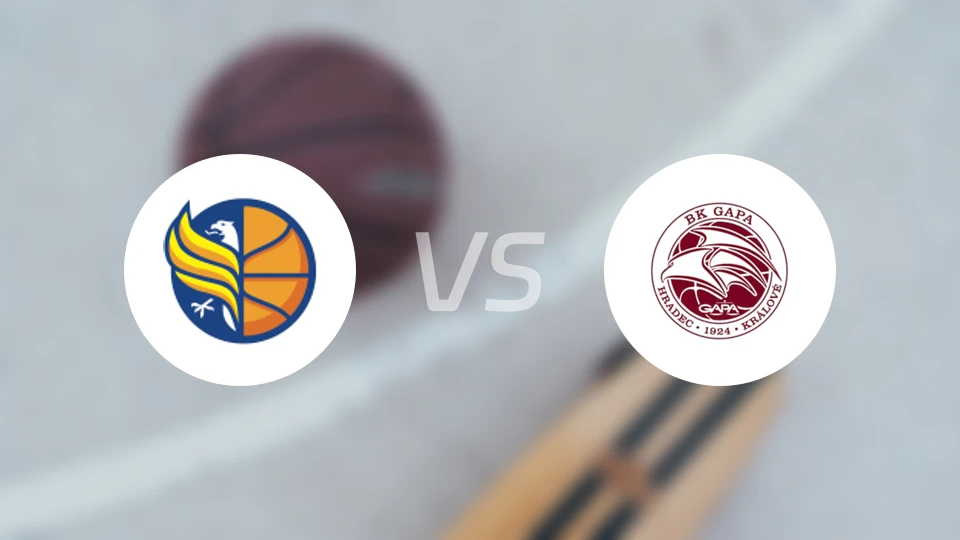 奥帕瓦vs卡拉洛维