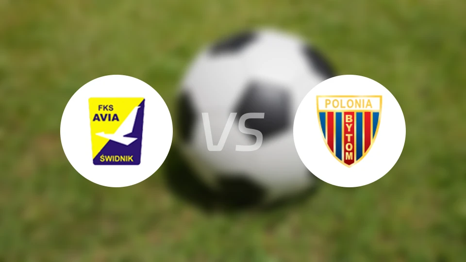 威亚斯威德尼克vs比托姆