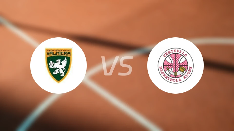 瓦米尔拉vs文茨皮尔斯