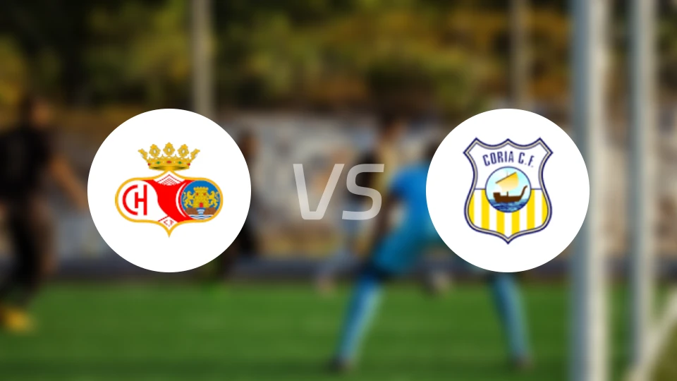 奇克拉纳vs科利亚