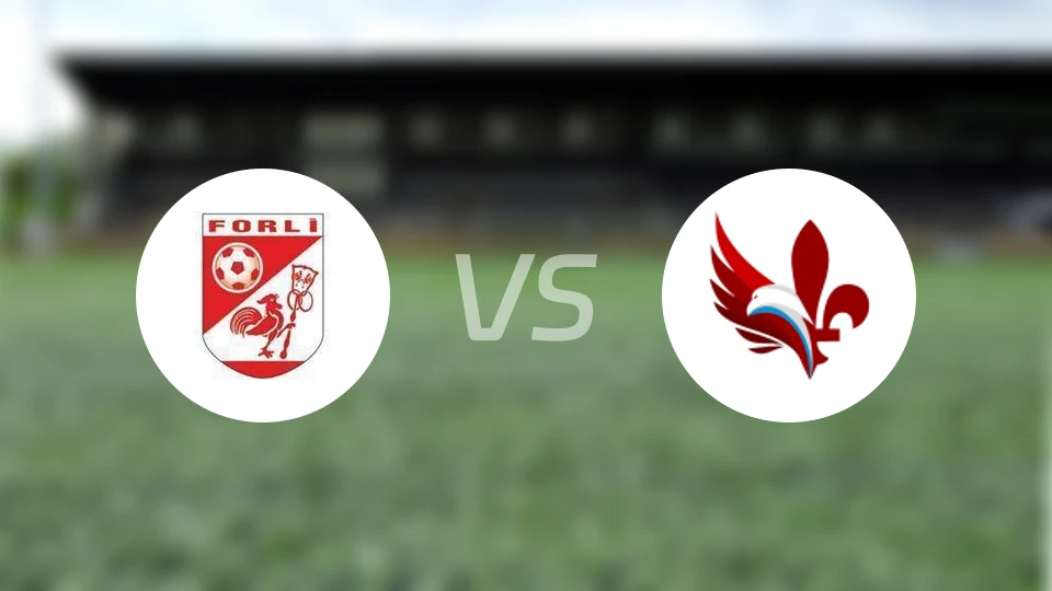 福尔利vs普拉托天顶