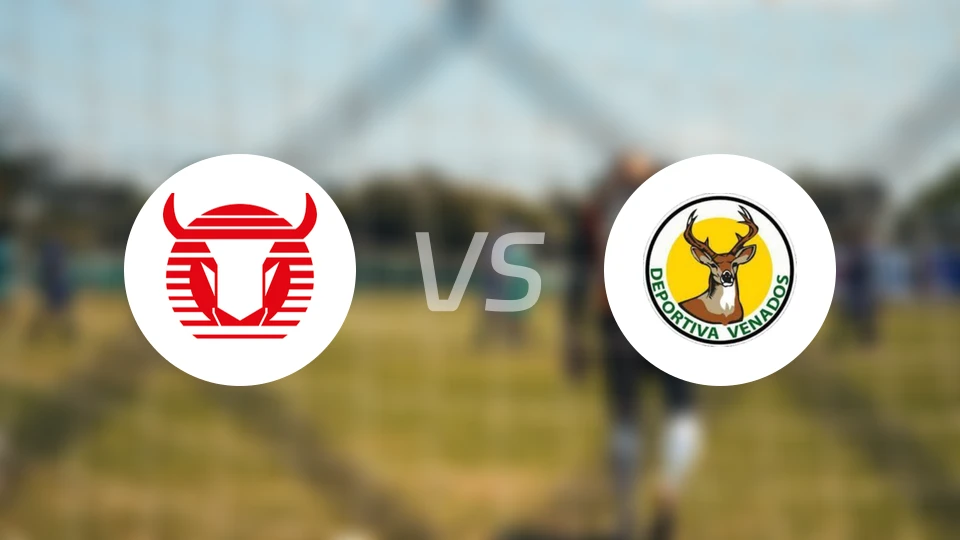 托罗斯尼泽vs维纳多斯竞技