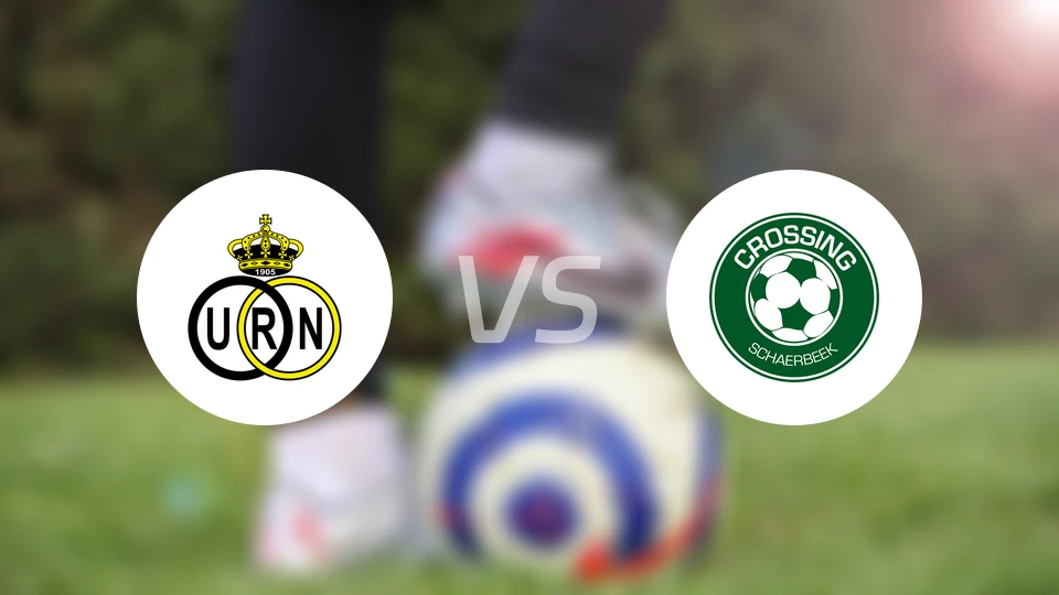 那慕尔vs斯哈尔贝克伊瓦尔