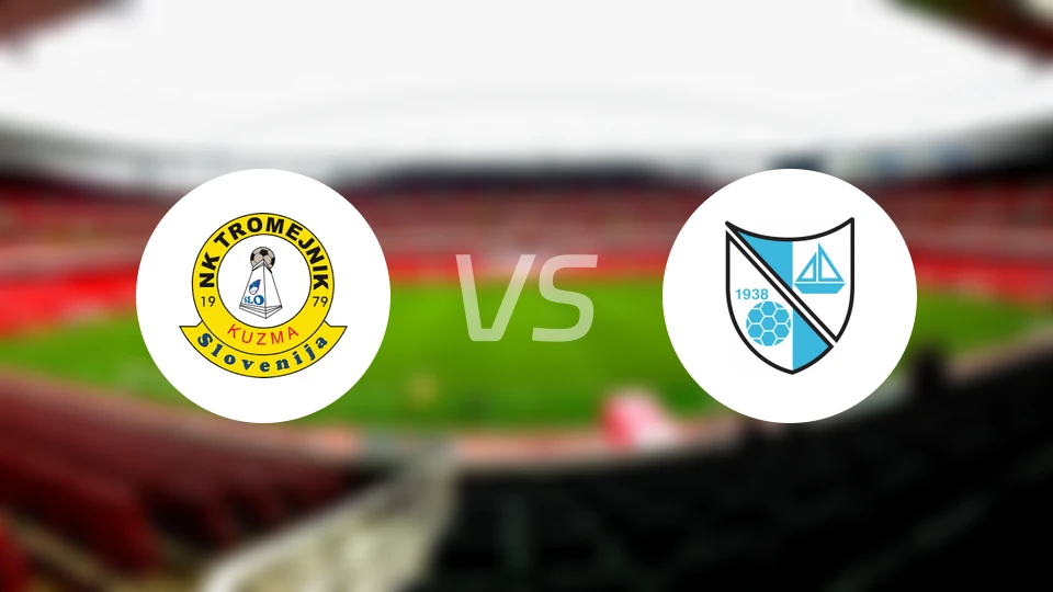 特罗尼克vs亚德兰戴卡尼