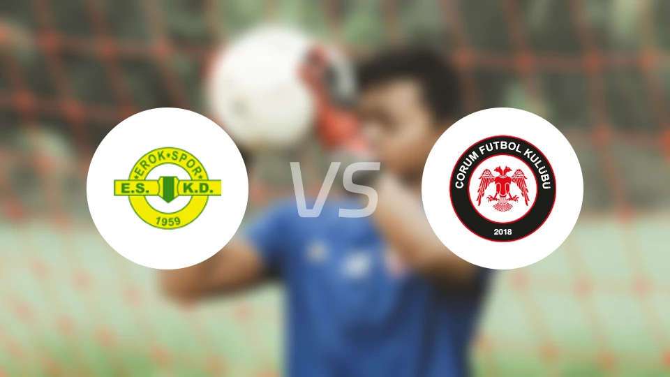 厄洛克士邦vs科鲁姆