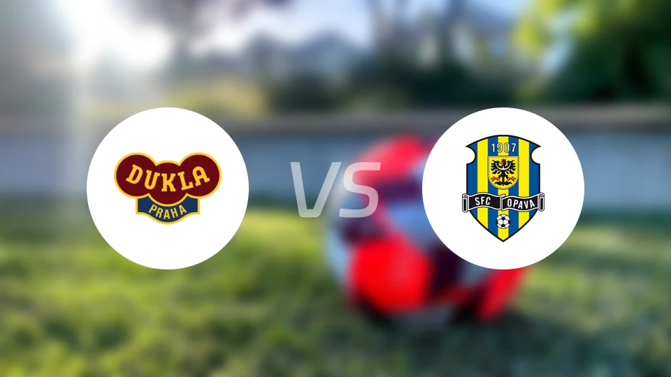 杜库拉U19vs奥帕华U19