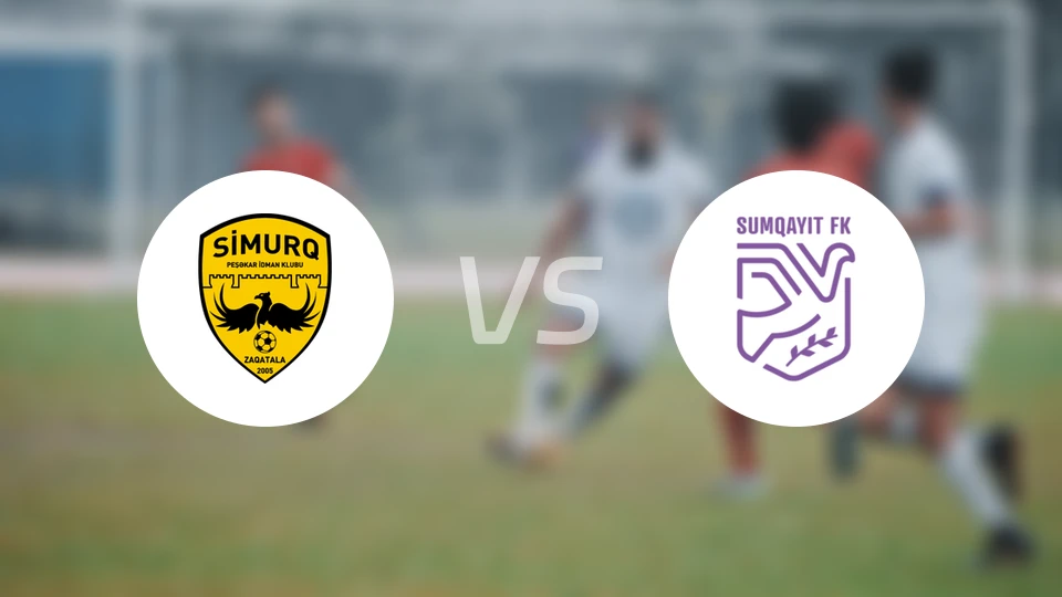 扎塔拉vs萨姆加耶特